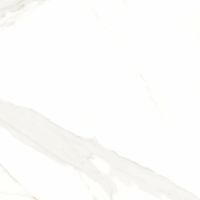 Товар: Керамогранит A-Ceramica Neptune Statuario Polished 60х60 см - фото 4 Керамогранит A-Ceramica Neptune Statuario Polished 60х60 см — фото 4, Керамогранит