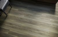 Виниловый ламинат Art East Stone 151  ASP  Орех Форте 1220х181х6 мм — фото 6, Виниловый ламинат