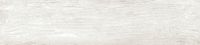Товар: Керамогранит Delacora Plasterwood Gris sugar-эффект GP2090PLS05R 20x90 см - фото 6 Керамогранит Delacora Plasterwood Gris sugar-эффект GP2090PLS05R 20x90 см — фото 6, Керамогранит