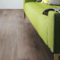 Ламинат BinylPro Fresh Wood BN1539 Clayborne Oak 1285х192х8 мм — фото 2, Ламинат