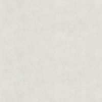 Обои AS Creation Podium 37645-4 Винил на флизелине (1,06*10,05) Серый, Однотонные/Штукатурка — фото 1, Обои для стен