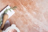 Товар: Керамогранит Gambini Halite Himalaya 60х120 см - фото 3 Керамогранит Gambini Halite Himalaya 60х120 см — фото 3, Керамогранит