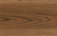 Ламинат Kronostar Galaxy D1803 Ясень Аламо 1380х193х8 мм — фото 1, Ламинат