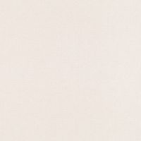 Обои Grandeco Universe 4 UR 1001 Винил на флизелине (1,06*10,05) Бежевый, Однотонные/Рогожка — фото 1, Обои для стен