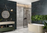 Товар: Керамогранит Alma Ceramica Oxide GFA114OXD20L 57х114 см - фото 2 Керамогранит Alma Ceramica Oxide GFA114OXD20L 57х114 см — фото 2, Керамогранит