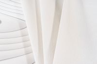 Обои Артекс Selena 10820-02 Винил на флизелине (1,06*10,05) Серый, Однотонный — фото 7, Обои для стен