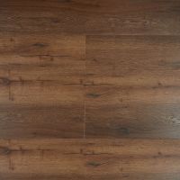 Виниловый ламинат Primavera Ferrara F1839 Barroco 1524х229х5 мм — фото 1, Виниловый ламинат