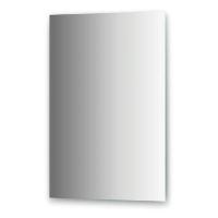 Товар: Зеркало Evoform Comfort 90х60 без подсветки - фото 1 Зеркало Evoform Comfort 90х60 без подсветки — фото 1, Мебель для ванной