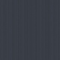 Обои LOYMINA Денди KN4 021 Флизелин (1*10,05) Синий, Линии/Полоса — фото 1, Обои для стен