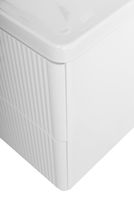 Товар: Тумба под раковину BelBagno Due 80 DUE-800-2C-SO-BL-P подвесная Bianco Lucido - фото 8 Тумба под раковину BelBagno Due 80 DUE-800-2C-SO-BL-P подвесная Bianco Lucido — фото 8, Тумбы под раковину