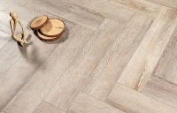 Товар: Виниловый ламинат Stone Floor SPC 951008 НР Дуб Балтимор 750х150х4,5 мм - фото 2 Виниловый ламинат Stone Floor SPC 951008 НР Дуб Балтимор 750х150х4,5 мм — фото 2, Виниловый ламинат