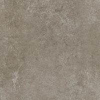 Керамогранит Atlas Concorde Russia Drift Light Grey Ret 610010001448 60х60 см — фото 1, Керамогранит