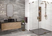 Товар: Керамогранит Alma Ceramica Arcadia GFU60120ARC70L 60х120 см - фото 2 Керамогранит Alma Ceramica Arcadia GFU60120ARC70L 60х120 см — фото 2, Керамогранит