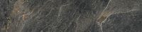 Товар: Керамогранит Delacora Santorini Black лаппатированный GP2090SNN99L 20x90 см - фото 16 Керамогранит Delacora Santorini Black лаппатированный GP2090SNN99L 20x90 см — фото 16, Керамогранит