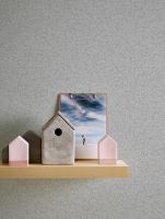 Товар: Обои AS Creation Maison Charme 39073-4 Винил на флизелине (0,53*10,05) Серый/Белый, Листья - фото 5 Обои AS Creation Maison Charme 39073-4 Винил на флизелине (0,53*10,05) Серый/Белый, Листья — фото 5, Обои для стен