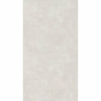 Обои Casadeco Palazzo 83651133 Винил на флизелине (0,53*10,05) Бежевый, Штукатурка — фото 1, Обои для стен