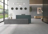 Керамогранит Geotiles Talo Ceniza 78803630 60х120 см — фото 2, Керамогранит