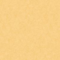 Обои LOYMINA Shade SD3 002/4 Винил на флизелине (1*10,05) Желтый, Штукатурка — фото 1, Обои для стен
