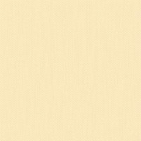 Обои Andrea Rossi Spectrum 54335-15 Винил на флизелине (1,06*10,05) Желтый, Рогожка — фото 1, Обои для стен