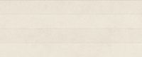 Товар: Керамическая плитка Porcelanosa Terra Bone Line 100348005 настенная 59,6x150 см - фото 1 Керамическая плитка Porcelanosa Terra Bone Line 100348005 настенная 59,6x150 см — фото 1, Керамическая плитка