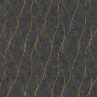 Товар: Обои Bruno Zoff Platinum 60108-5 Фольга на флизелине (1,06*10,05) Серый, Линии - фото 1 Обои Bruno Zoff Platinum 60108-5 Фольга на флизелине (1,06*10,05) Серый, Линии — фото 1, Обои для стен