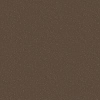 Обои LOYMINA Liberty LIB8 010 Флизелин (1*10,05) Коричневый, Однотонные/Горох — фото 1, Обои для стен