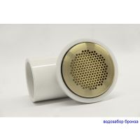 Товар: Акриловая ванна Whitecross Wave 160x80 0101.160080.100.RELAX.BR с гидромассажем - фото 4 Акриловая ванна Whitecross Wave 160x80 0101.160080.100.RELAX.BR с гидромассажем — фото 4, Ванны