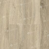 Виниловый ламинат Alpine Floor Premium XL ЕСО 7-13 Дуб Млечный 1524х180х8 мм — фото 1, Виниловый ламинат
