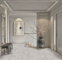 Виниловый ламинат Royce Quadro Q1953 Дуб Джос 600х300х4 мм — фото 2, Виниловый ламинат