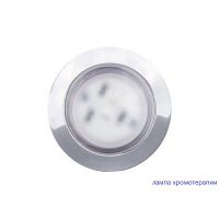 Акриловая ванна Excellent Aquarella 150x100 L WAEX.ARL15.ULTRA.GL с гидромассажем — фото 6, Ванны