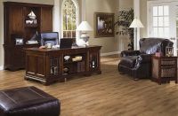 Ламинат Kronostar Eco Tec D1805 Дуб Дворцовый 1380х193х7 мм — фото 4, Ламинат