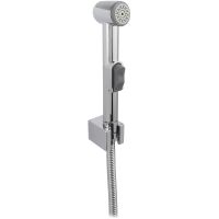 Гигиенический душ Aquatek AQ2050CR Хром — фото 1, Гигиенические души