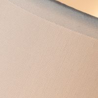 Товар: Настольная лампа Artelamp Elba Белая Античная бронза арт-A2581LT-1AB - фото 2 Настольная лампа Artelamp Elba Белая Античная бронза арт-A2581LT-1AB — фото 2, Настольные лампы