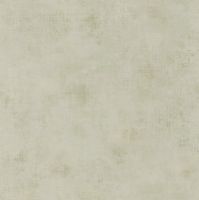 Товар: Обои Caselio Telas 2 102067119 Винил на флизелине (0,53*10,05) Зеленый, Штукатурка - фото 1 Обои Caselio Telas 2 102067119 Винил на флизелине (0,53*10,05) Зеленый, Штукатурка — фото 1, Обои для стен