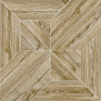 Керамогранит Керамин Боско 3 40х40 см — фото 1, Керамогранит