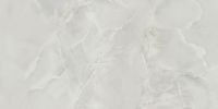 Товар: Керамогранит Azteca Pav. Onyx lux light grey 60х120 см - фото 3 Керамогранит Azteca Pav. Onyx lux light grey 60х120 см — фото 3, Керамогранит