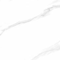 Керамогранит Pardis Ceramic Pazh Chelsea (Watson) 166531 60х60 см — фото 6, Керамогранит