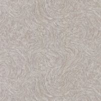 Товар: Обои Decori-Decori Bukhara 82723 Винил на флизелине (1,06*10,05) Бежевый/Коричневый, Мрамор - фото 1 Обои Decori-Decori Bukhara 82723 Винил на флизелине (1,06*10,05) Бежевый/Коричневый, Мрамор — фото 1, Обои для стен