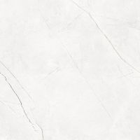 Товар: Керамогранит Estima Nolana White неполированный NL00 60х60 см - фото 15 Керамогранит Estima Nolana White неполированный NL00 60х60 см — фото 15, Керамогранит