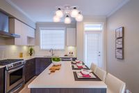 Люстра Artelamp Sansa Прозрачная Белая арт-A7585PL-5WH — фото 3, Люстры