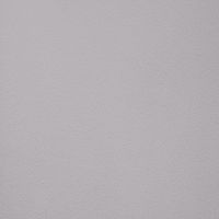 Обои Andrea Rossi Gavi 54367-5 Винил на флизелине (1,06*10) Бежевый, Однотонные — фото 1, Обои для стен