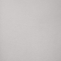 Обои Andrea Rossi Gavi 54377-5 Винил на флизелине (1,06*10) Бежевый, Однотонные — фото 1, Обои для стен