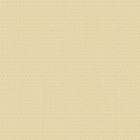 Обои Andrea Grifoni Palazzo Ragione 7028-6 Флизелин (1,06*10,05) Желтый, Абстракция/Однотонные — фото 2, Обои для стен