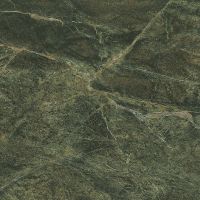 Керамогранит Kerama Marazzi Риальто Нобиле зелёный тёмный лаппатированный обрезной SG649222R 60х60 см — фото 6, Керамогранит