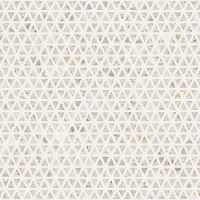 Керамогранит Fanal Venezia Realto Cream NPlus 90х90 см — фото 1, Керамогранит