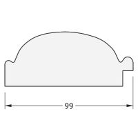 Товар: Зеркало Evoform Exclusive 89х59 BY 3417 с фацетом в багетной раме - Византия бронза 99 мм - фото 6 Зеркало Evoform Exclusive 89х59 BY 3417 с фацетом в багетной раме - Византия бронза 99 мм — фото 6, Мебель для ванной