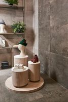 Товар: Керамогранит Metropol Neo Oxido 60х60 см - фото 3 Керамогранит Metropol Neo Oxido 60х60 см — фото 3, Керамическая плитка