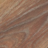 Виниловый ламинат Primavera Callisto 2002 Бейд 1532х225х5 мм — фото 3, Виниловый ламинат