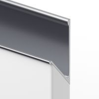 Товар: Тумба с раковиной SanVit Авеню-1 80 kavenu180w подвесная Белая глянцевая - фото 4 Тумба с раковиной SanVit Авеню-1 80 kavenu180w подвесная Белая глянцевая — фото 4, Тумбы с раковиной