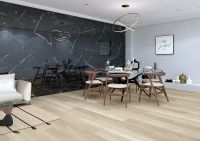 Керамогранит Dune Black Light Calacatta Black 188640 60x120 см — фото 3, Керамогранит